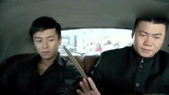 斌斌娱乐大爆料,揭秘娱乐圈不为人知的幕后故事  第2张