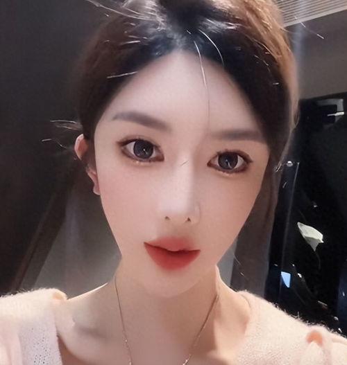 王霖爆料视频大全最新,揭秘娱乐圈不为人知的一面  第1张