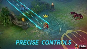 外媒爆料王者荣耀视频,王者荣耀幕后制作过程大曝光! 第1张 外媒爆料王者荣耀视频,王者荣耀幕后制作过程大曝光! 第1张