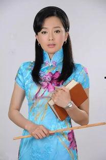 秦岚隐私爆料视频大全,揭秘娱乐圈背后的真相  第3张