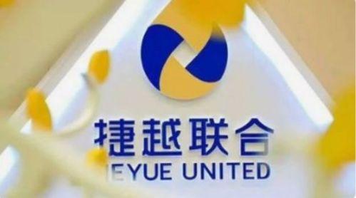 三捷公司最新爆料消息视频,揭秘视频背后的惊人真相