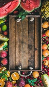 吃瓜娱乐的背景图片高清,吃瓜娱乐背后的视觉盛宴 第1张 吃瓜娱乐的背景图片高清,吃瓜娱乐背后的视觉盛宴 第1张