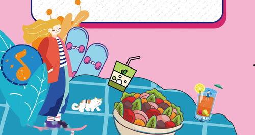 娱乐吃瓜酱的边框,揭秘娱乐圈那些不为人知的幕后故事 第3张 娱乐吃瓜酱的边框,揭秘娱乐圈那些不为人知的幕后故事 第3张